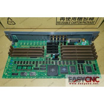 A16B-2200-0843 Fanuc RJ robot main CPU new