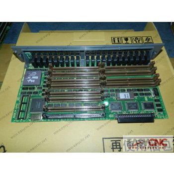 A16B-2200-0900 Fanuc main CPU Fanuc 16-MA 16-TA new