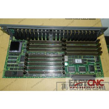 A16B-2200-0900 Fanuc main CPU Fanuc 16-MA 16-TA used