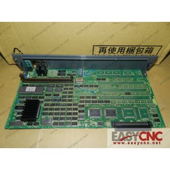 A16B-2200-0914 Fanuc PCB new