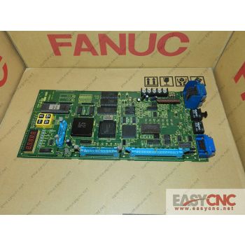 A16B-2201-0010 Fanuc PCB used