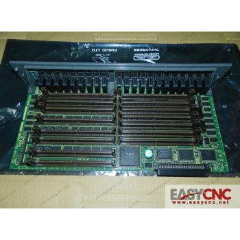 A16B-2201-0080 Fanuc PCB new
