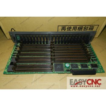 A16B-2201-0080 Fanuc PCB used