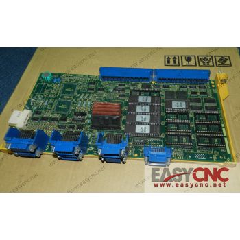 A16B-2201-0103 Fanuc PCB used