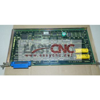 A16B-2201-0133 Fanuc PCB used