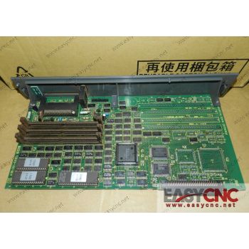 A16B-2201-0391 Fanuc PCB new