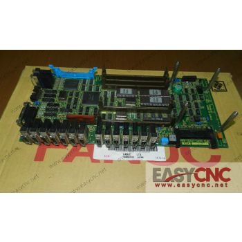 A16B-2201-0450 Fanuc Electronic board used