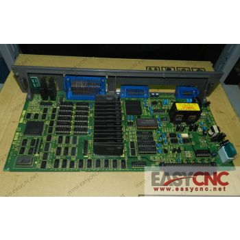 A16B-2201-0470 Fanuc Process I-O board used