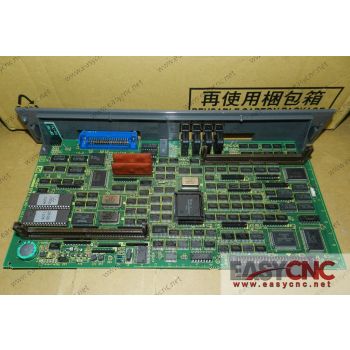 A16B-2201-0670 Fanuc PCB new