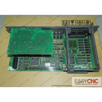 A16B-2201-0732 Fanuc PCB new