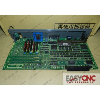 A16B-2201-0771 Fanuc PCB used