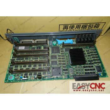 A16B-2201-0981 Fanuc PCB new