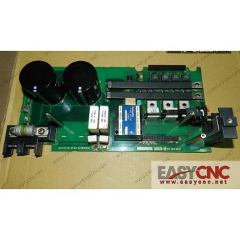 A16B-2202-0221 Fanuc PCB used