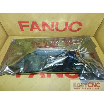 A16B-2202-0420 Fanuc PCB power supply board new