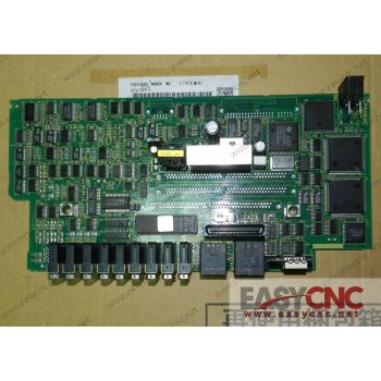 A16B-2202-0430 Fanuc spindle control board used