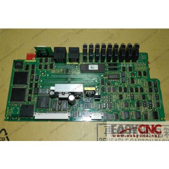 A16B-2202-0432 Fanuc PCB new