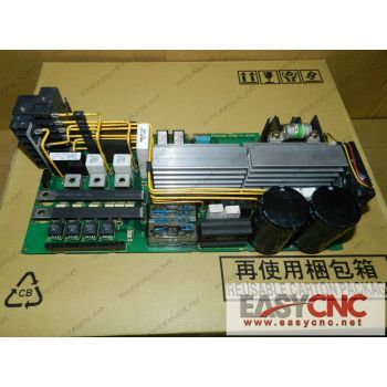 A16B-2202-0500 FAUNC POWER PCB used