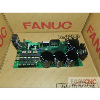 A16B-2202-0682 Fanuc power board used