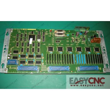 A16B-2202-0732 Fanuc CNC board new