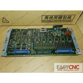 A16B-2202-0733 Fanuc PCB used