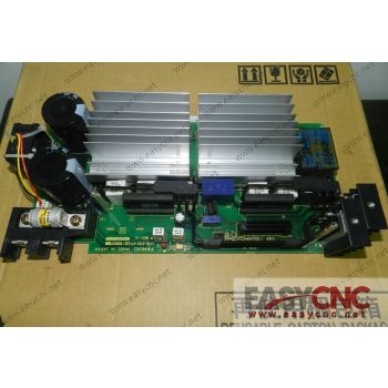A16B-2202-0750 Fanuc servo power board used