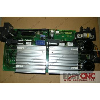 A16B-2202-0753 Fanuc servo board used