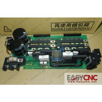 A16B-2202-0771 Fanuc PCB used