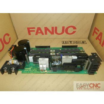 A16B-2202-0772 Fanuc power board used