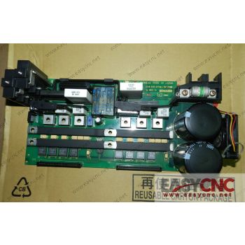 A16B-2202-0773 Fanuc PCB new
