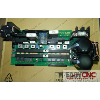 A16B-2202-0775 Fanuc PCB used