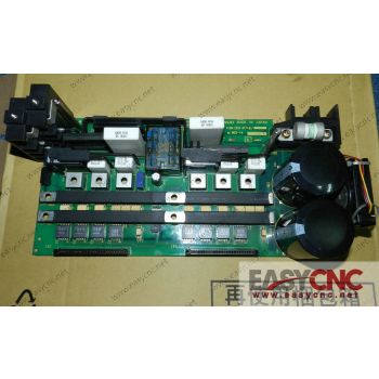 A16B-2202-0775 Fanuc PCB new