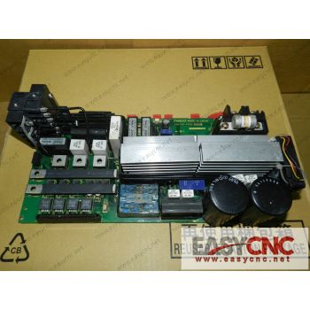 A16B-2202-0782 Fanuc servo power board used
