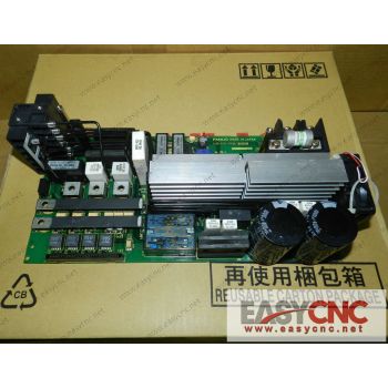 A16B-2202-0784 Fanuc servo power board used