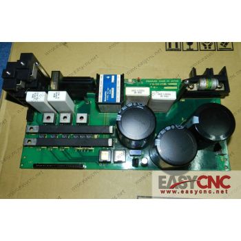 A16B-2202-0790 Fanuc PCB new