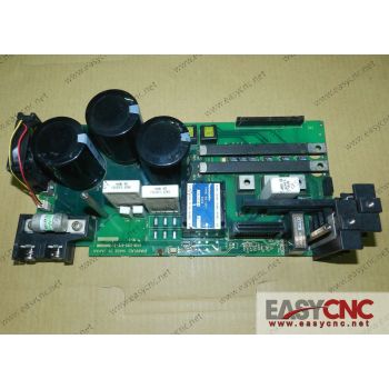 A16B-2202-0790 Fanuc PCB used
