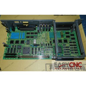 A16B-2202-0980 Fanuc 16-A I/O card D1 used