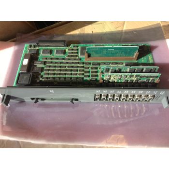 A16B-2203-0090 Fanuc PCB used