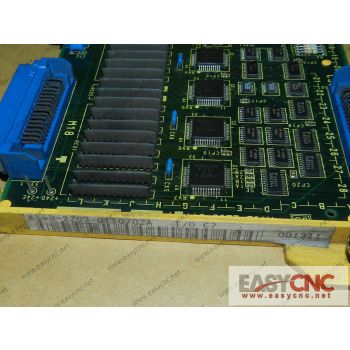 A16B-2203-0110 Fanuc I/O C7 used