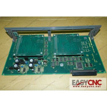 A16B-2203-0190 Fanuc PCB used