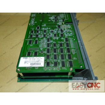 A16B-2203-0200 Fanuc PLC Interface PCB used