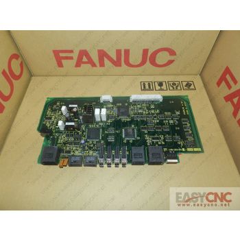 A16B-2203-0301 Fanuc servo control board used