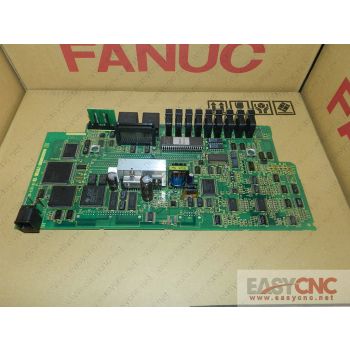A16B-2203-0331 Fanuc PCB used