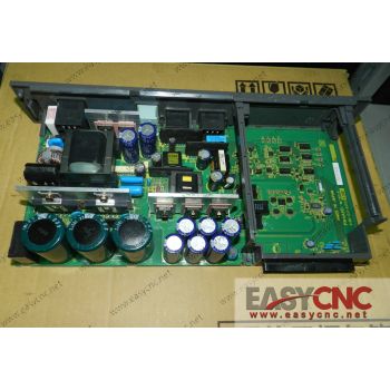 A16B-2203-0370 Fanuc robot RJ3 power supply PSU used
