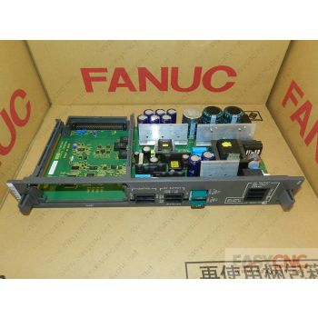 A16B-2203-0370 Fanuc power supply board new
