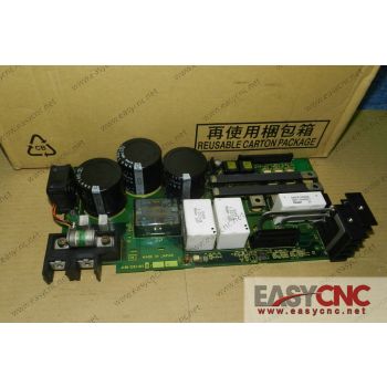 A16B-2203-0453 Fanuc PCB used