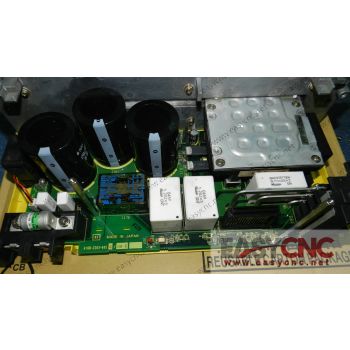 A16B-2203-0454 Fanuc PCB new