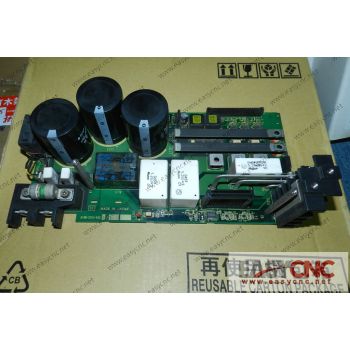 A16B-2203-0454 Fanuc power board used