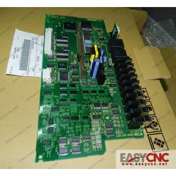 A16B-2203-0505 Fanuc pcb new