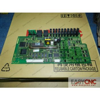 A16B-2203-0505 Fanuc PCB used
