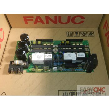 A16B-2203-0592 Fanuc poewr board used
